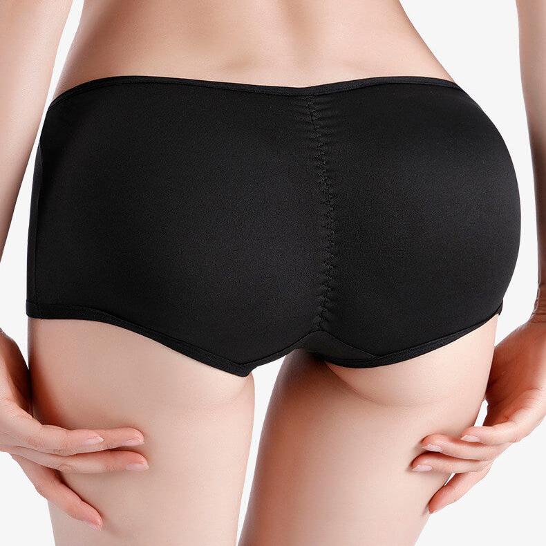 Butt Lifter Panties for Trans Women detail image 3