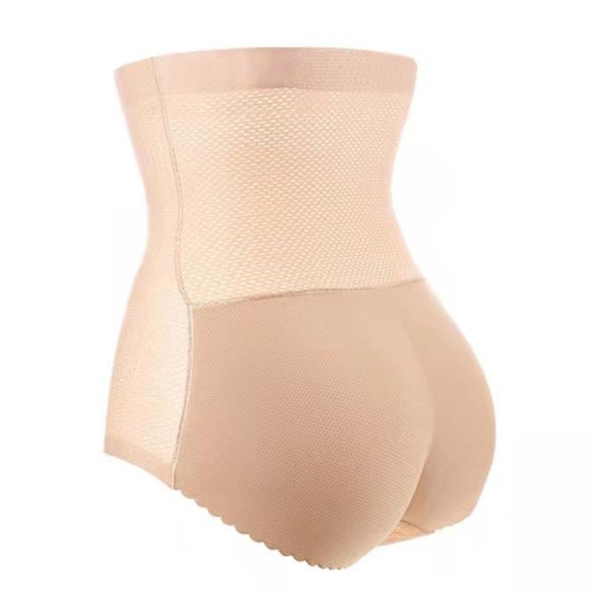 Corset Butt Lifter Panties for Trans Women