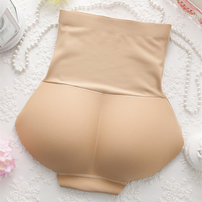 Corset Butt Lifter Panties for Trans Women detail image 2