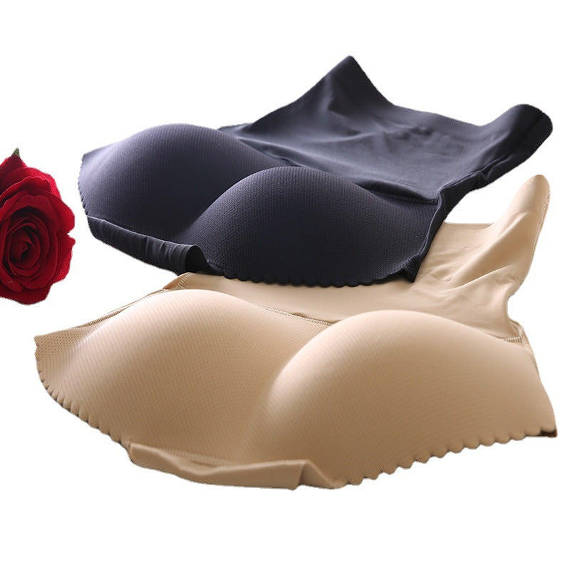 Corset Butt Lifter Panties for Trans Women detail image 6