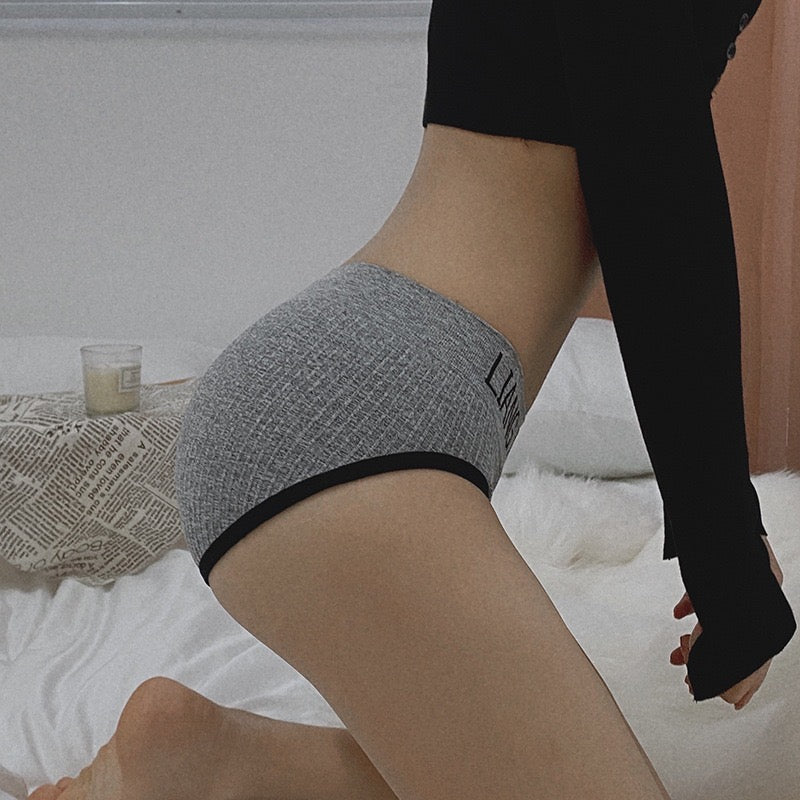 Fashion Sport Panties for Trans Women detail image 7