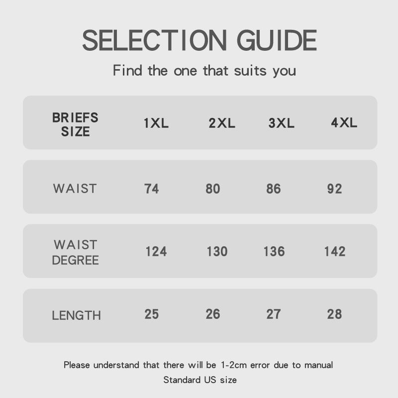Plus Size Sexy Pink Panties for Trans Women product image 5