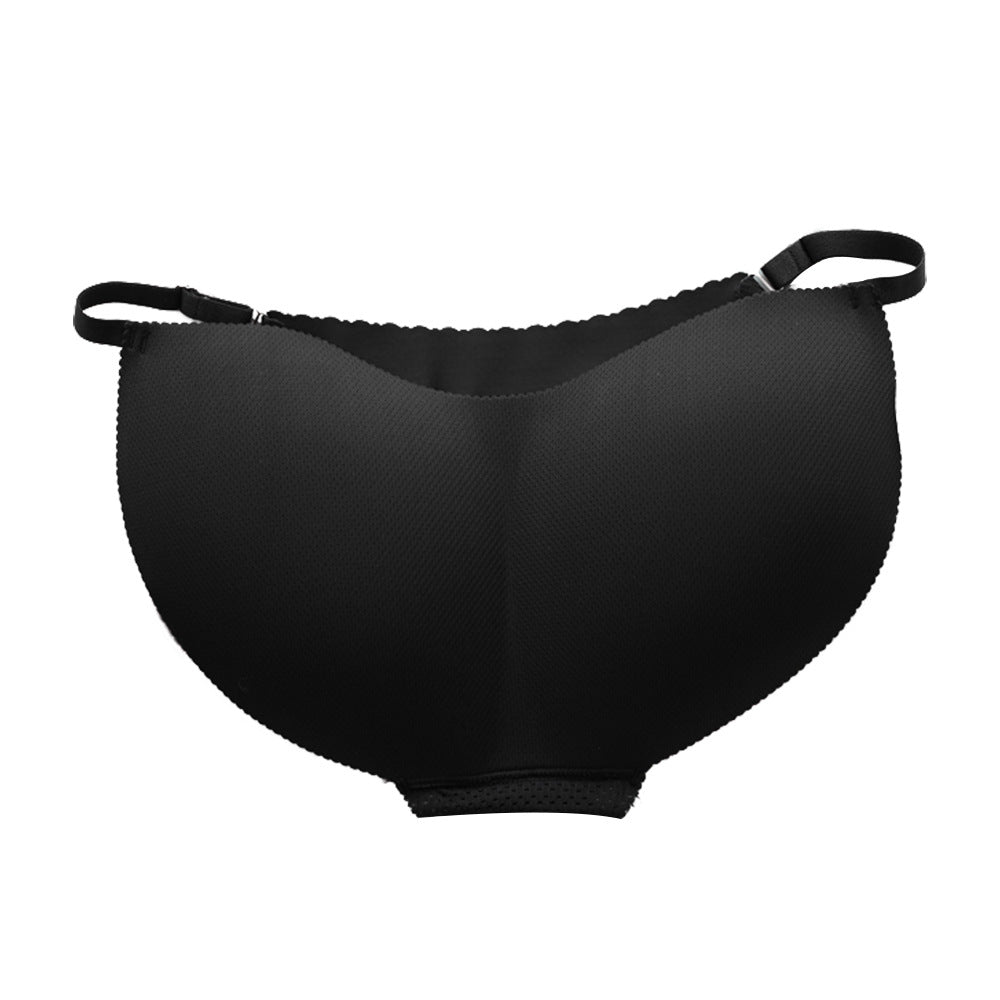 Sexy Butt Lifter Panties for Trans Women detail image 6