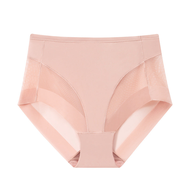 Sexy See Thru Mesh Panties for Trans Women detail image 6