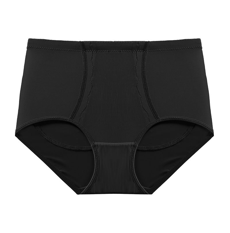 Silicone Fake Butt Panties for Trans Women detail image 7